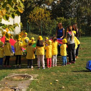 Deciji Svet - Sunasce-010