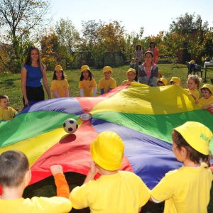 Deciji Svet - Sunasce-011