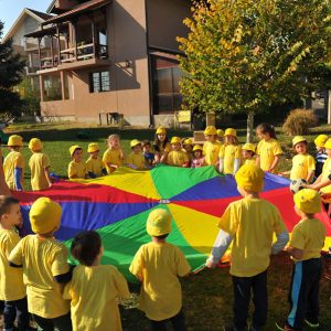 Deciji Svet - Sunasce-012