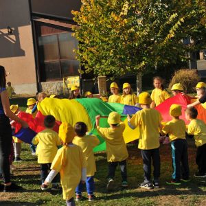 Deciji Svet - Sunasce-013