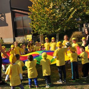 Deciji Svet - Sunasce-014