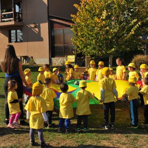 Deciji Svet - Sunasce-015