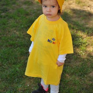 Deciji Svet - Sunasce-016