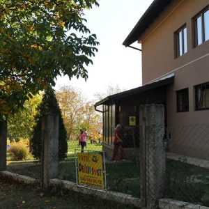 Deciji Svet - Sunasce-018