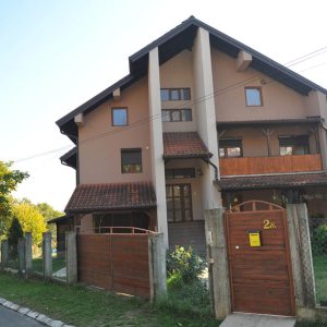 Deciji Svet - Sunasce-020