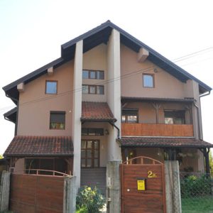 Deciji Svet - Sunasce-021