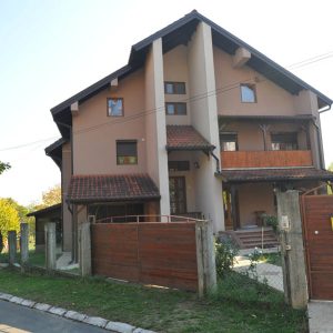 Deciji Svet - Sunasce-022