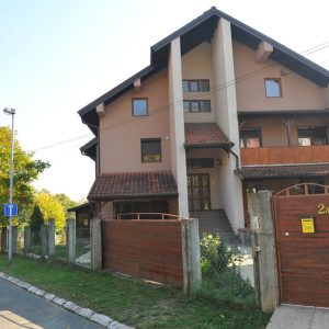 Deciji Svet - Sunasce-023