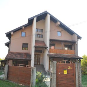 Deciji Svet - Sunasce-024