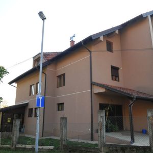 Deciji Svet - Sunasce-025