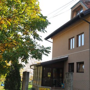 Deciji Svet - Sunasce-026