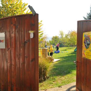 Deciji Svet - Sunasce-029