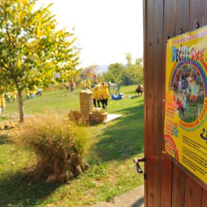 Deciji Svet - Sunasce-030