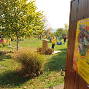 Deciji Svet - Sunasce-031