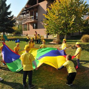 Deciji Svet - Sunasce-032