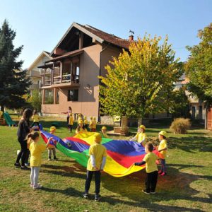 Deciji Svet - Sunasce-033