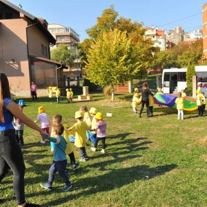 Deciji Svet - Sunasce-034