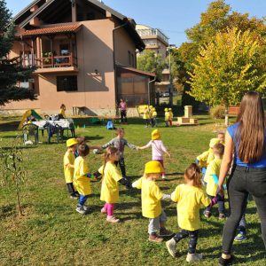 Deciji Svet - Sunasce-035