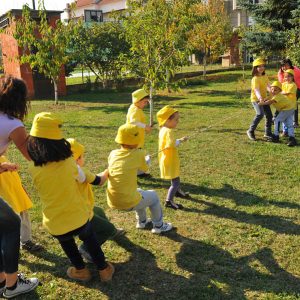 Deciji Svet - Sunasce-036