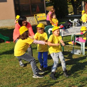 Deciji Svet - Sunasce-037