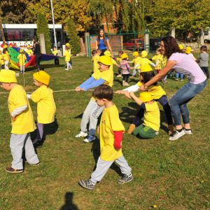 Deciji Svet - Sunasce-038