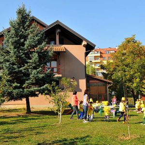 Deciji Svet - Sunasce-039