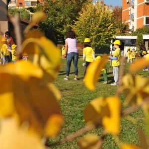 Deciji Svet - Sunasce-040