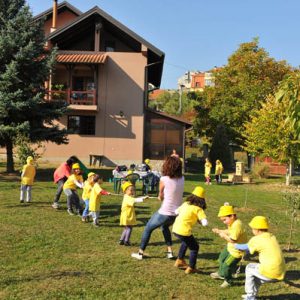 Deciji Svet - Sunasce-041