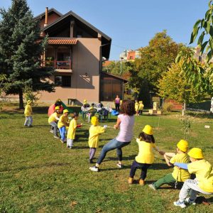 Deciji Svet - Sunasce-042