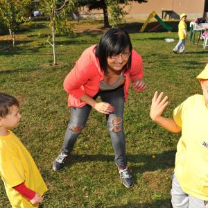 Deciji Svet - Sunasce-044