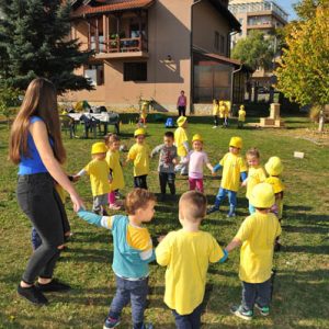 Deciji Svet - Sunasce-046