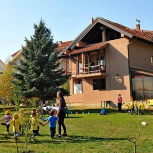 Deciji Svet - Sunasce-047