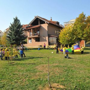 Deciji Svet - Sunasce-049