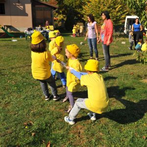 Deciji Svet - Sunasce-050