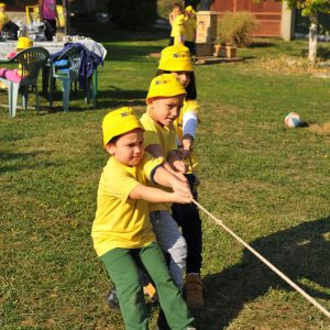 Deciji Svet - Sunasce-051