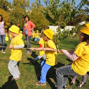 Deciji Svet - Sunasce-052