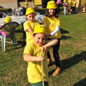 Deciji Svet - Sunasce-053