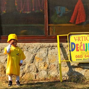 Deciji Svet - Sunasce-054