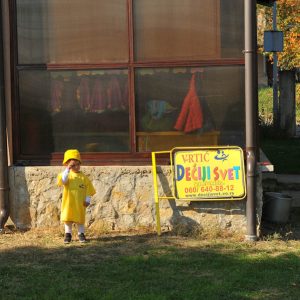 Deciji Svet - Sunasce-055