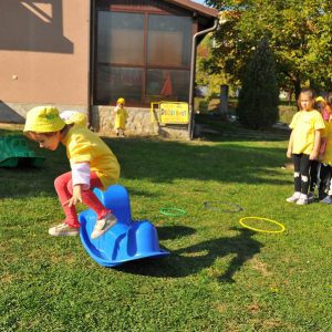 Deciji Svet - Sunasce-056