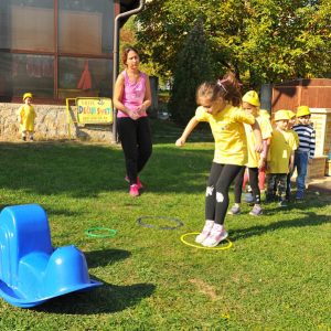 Deciji Svet - Sunasce-057