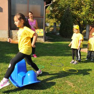 Deciji Svet - Sunasce-058