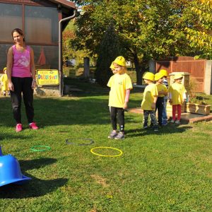 Deciji Svet - Sunasce-059