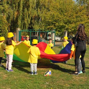 Deciji Svet - Sunasce-060