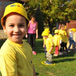 Deciji Svet - Sunasce-061