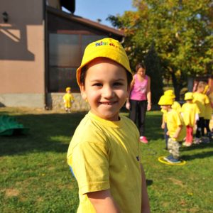 Deciji Svet - Sunasce-062