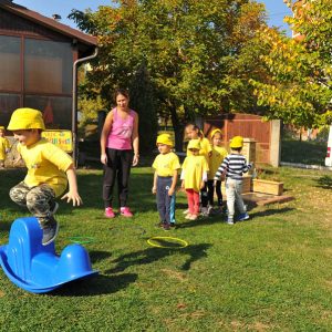 Deciji Svet - Sunasce-063