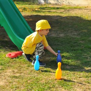 Deciji Svet - Sunasce-064