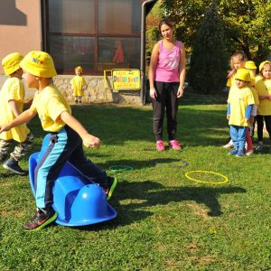 Deciji Svet - Sunasce-065