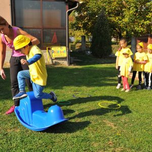 Deciji Svet - Sunasce-066